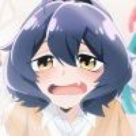 星座になれたら