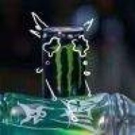 啦啦啦啦啦啦啦啦啦啦