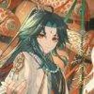 旧梦如月真君