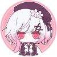 电子魂灵会梦见仿生水母吗