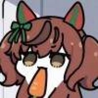 非酋的痛，你们不懂