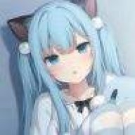 懒散的猫（臭猫）