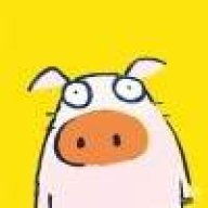 猪大肠吃鸡小肠