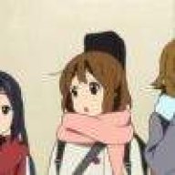 韦斯利艾理斯