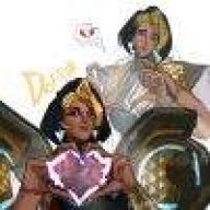 不要抢我t位御姐了好吗