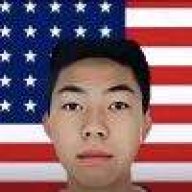 k.湫白（第二帝国装甲师）