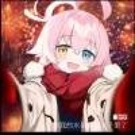 温斯顿•丘吉尔_