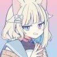 外环掌管三元的神