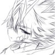 冰啸～～龙の欲想