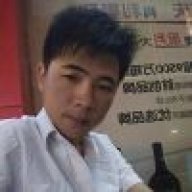 三分醒°柒分醉