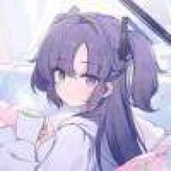 樱川祥子