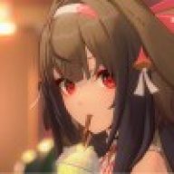 最喜欢小光师姐了