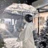 ✨𝘍𝘢𝘯𝘵𝘢𝘴𝘺