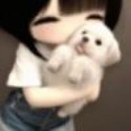 委员长进去才发现汪精卫不抗日