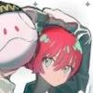 戴珍珠耳环的斑鸠