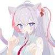 香奈美（返校坐牢版）