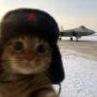 超级电子魏特曼