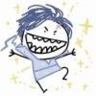 开直升机的古德里安