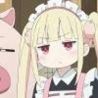 七八七