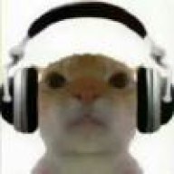 孤影xs
