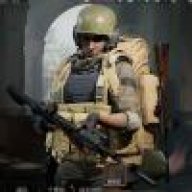 长大能出机密的我