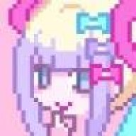 † AnglelikeKawaii †