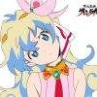 冰块果冻跳跳糖