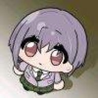 結城友奈は勇者です