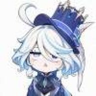 在印第安的杰伦