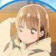 晚睡的宝儿明早上课打瞌睡