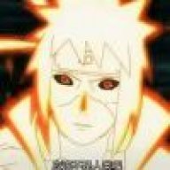 大不列颠法籍猎兵团