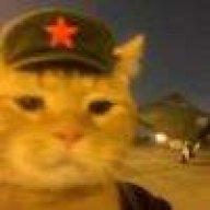 前程渺渺兮予怀