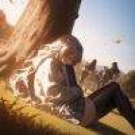 No.617 Iron Dandelion.