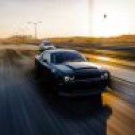 ^苏w俄^ᶘ ᵒᴥᵒᶅ🇷🇺