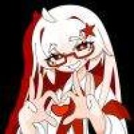 ⚛️长征姬⚛️