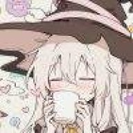 伊口伊个伊蕾娜