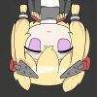 斯拉夫大牢无期犯