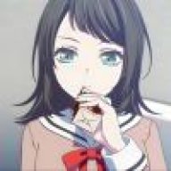 传奇雇佣兵八幡海铃