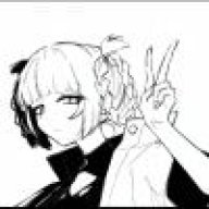 用牙磕马路牙子