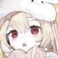 ［ALEPH］「一无所有」