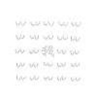 我wwwwwwwwwwwwwwwwwwwwwwww