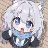 亚细亚最速传说