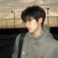 Zy_Coke