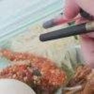 十二生肖中的鸡