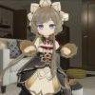 K4猫猫（cn鸢雪）