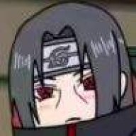 但愿长醉不复醒