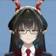 𝓢𝓸𝓾𝓽𝓱𝓒𝓪𝓽-