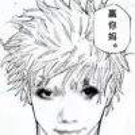 爱族人还是爱资质