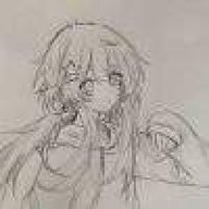 玩战雷的小菜逼啊