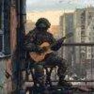 Криг комиссар